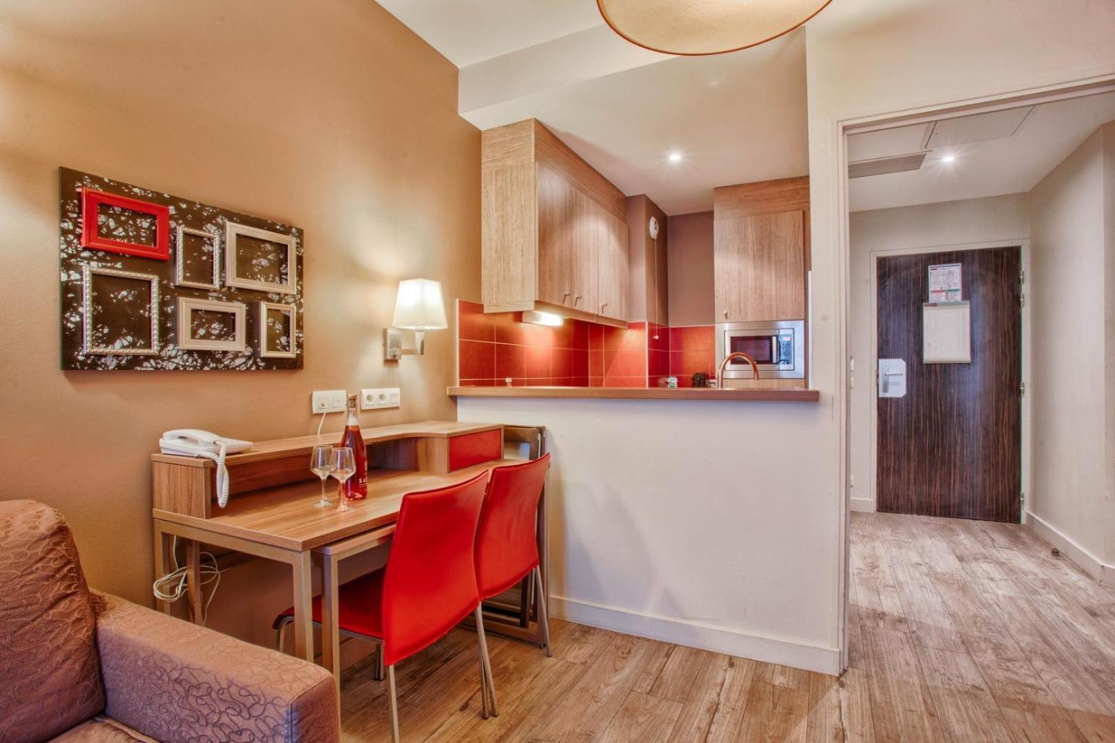 Le City - Parking And Comfort In The City Centre Кан Екстериор снимка